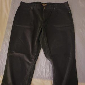 MICHAEL KORS pants